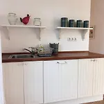 Zeitweise In Buensdorf Am Wittensee Bunsdorf