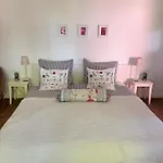 Apartment Zeitweise In Buensdorf Am Wittensee *