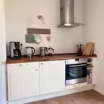 Apartment Zeitweise In Buensdorf Am Wittensee *