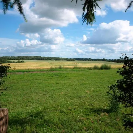Zeitweise