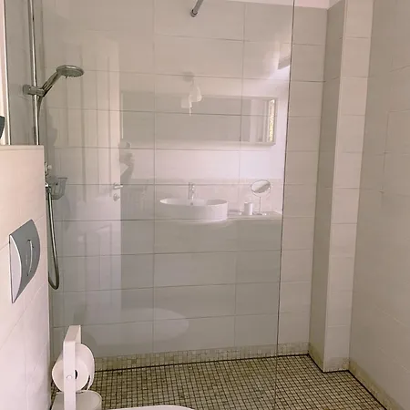 Zeitweise * Bunsdorf