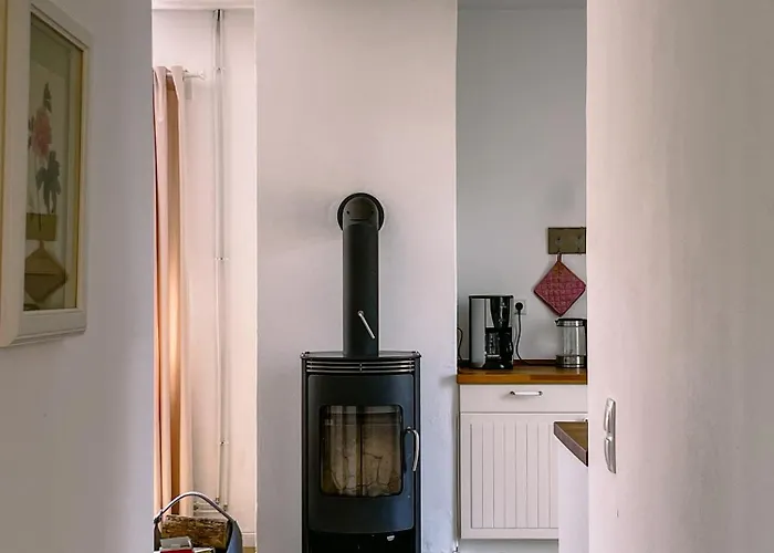 Zeitweise * Bunsdorf