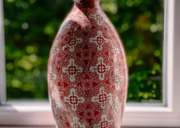 Appartement Zeitweise