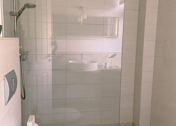 Zeitweise * Bunsdorf